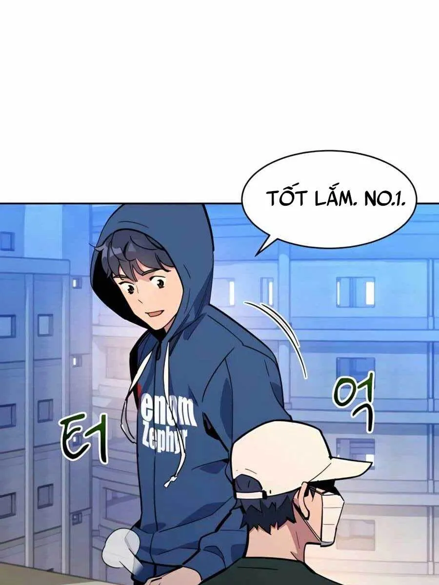 Trang 63