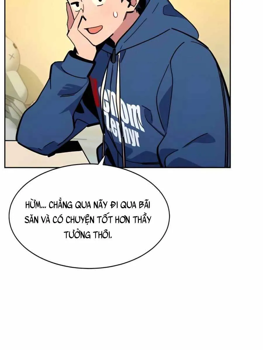 Trang 80