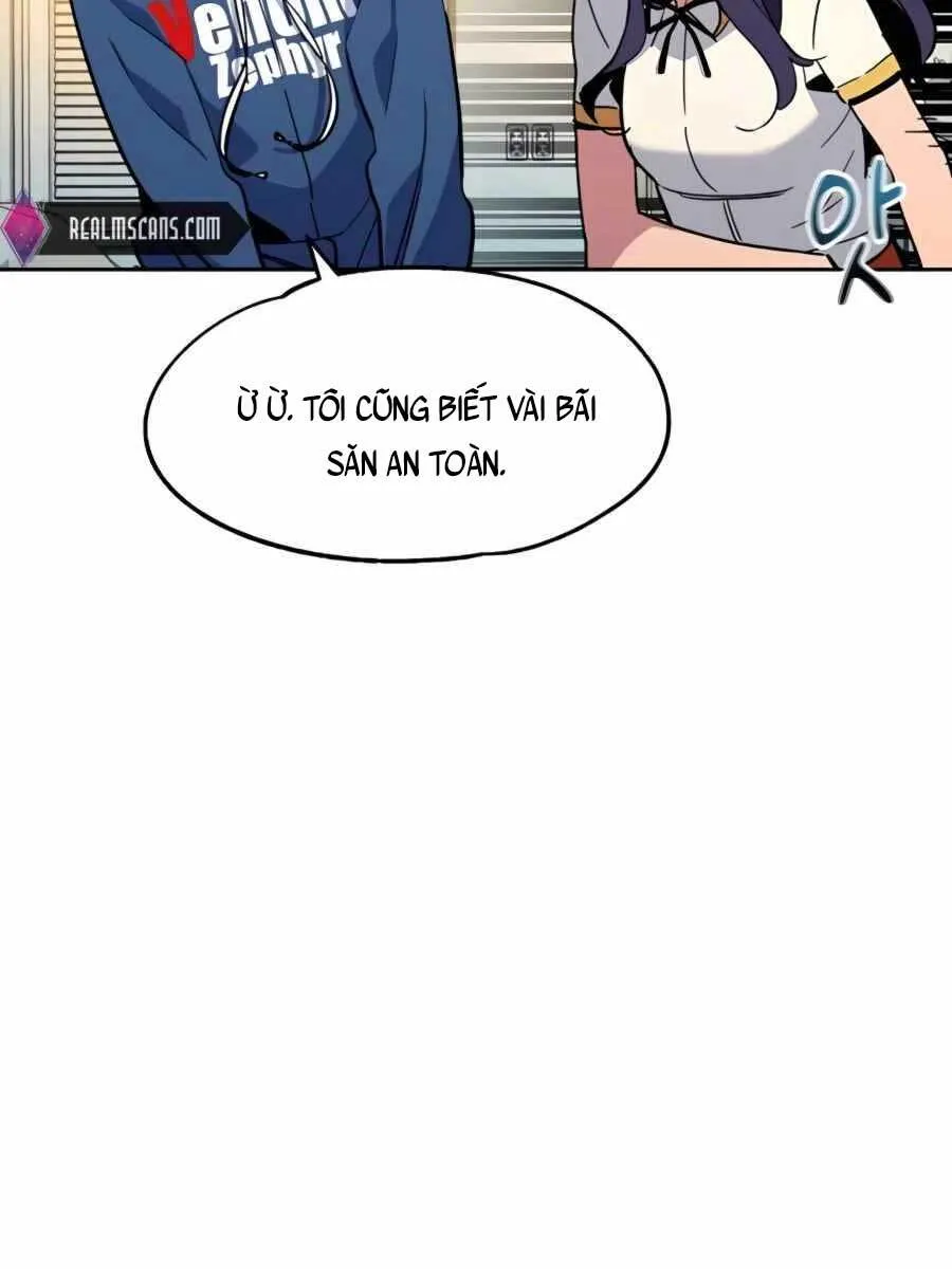 Trang 102