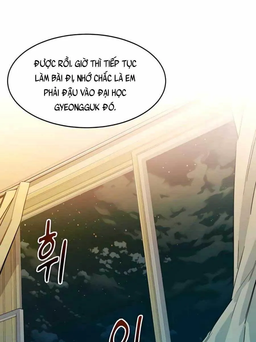 Trang 108
