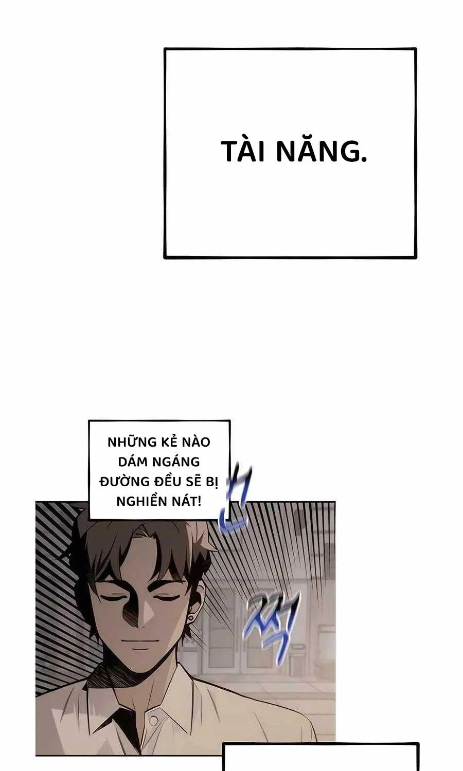 Trang 79