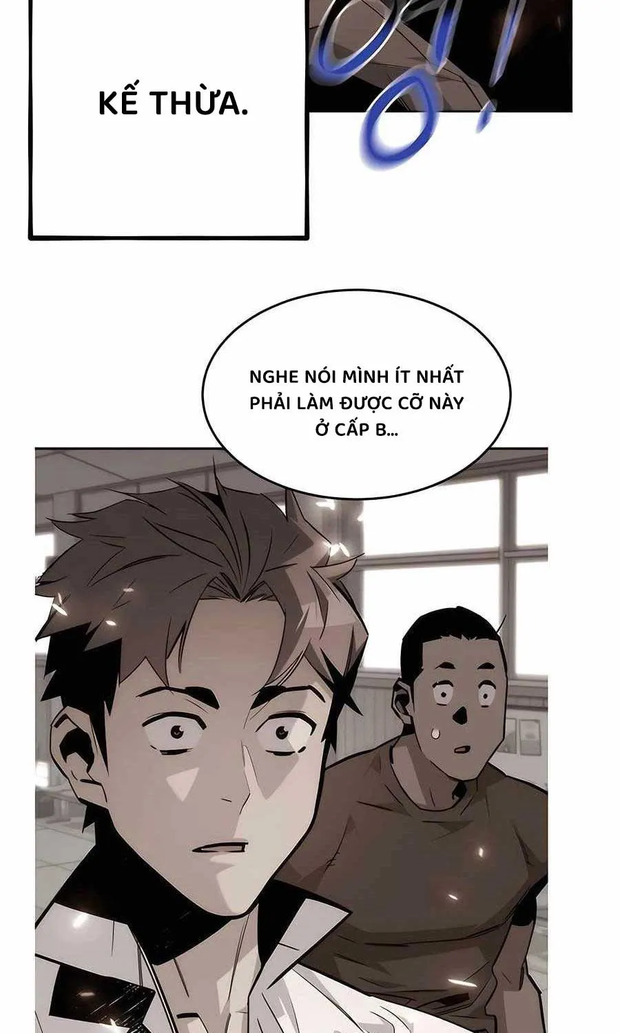 Trang 81