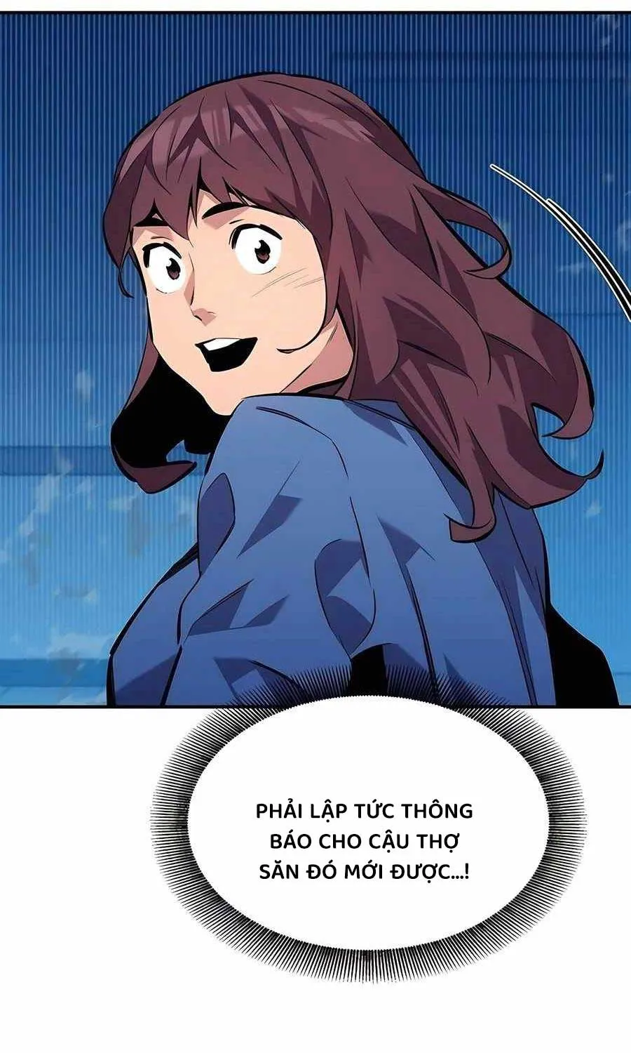 Trang 157