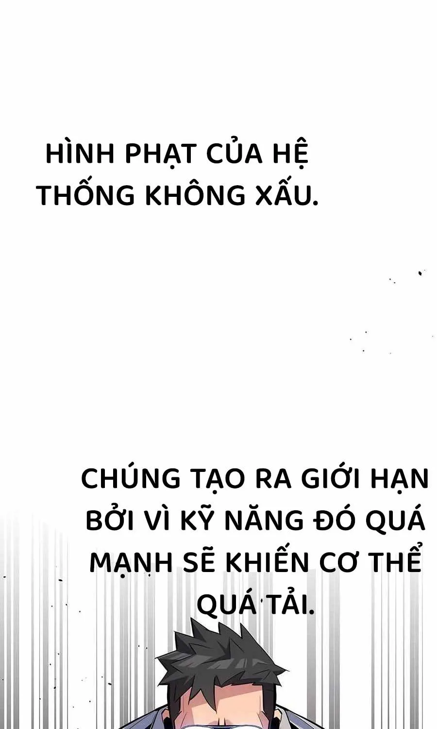 Trang 162