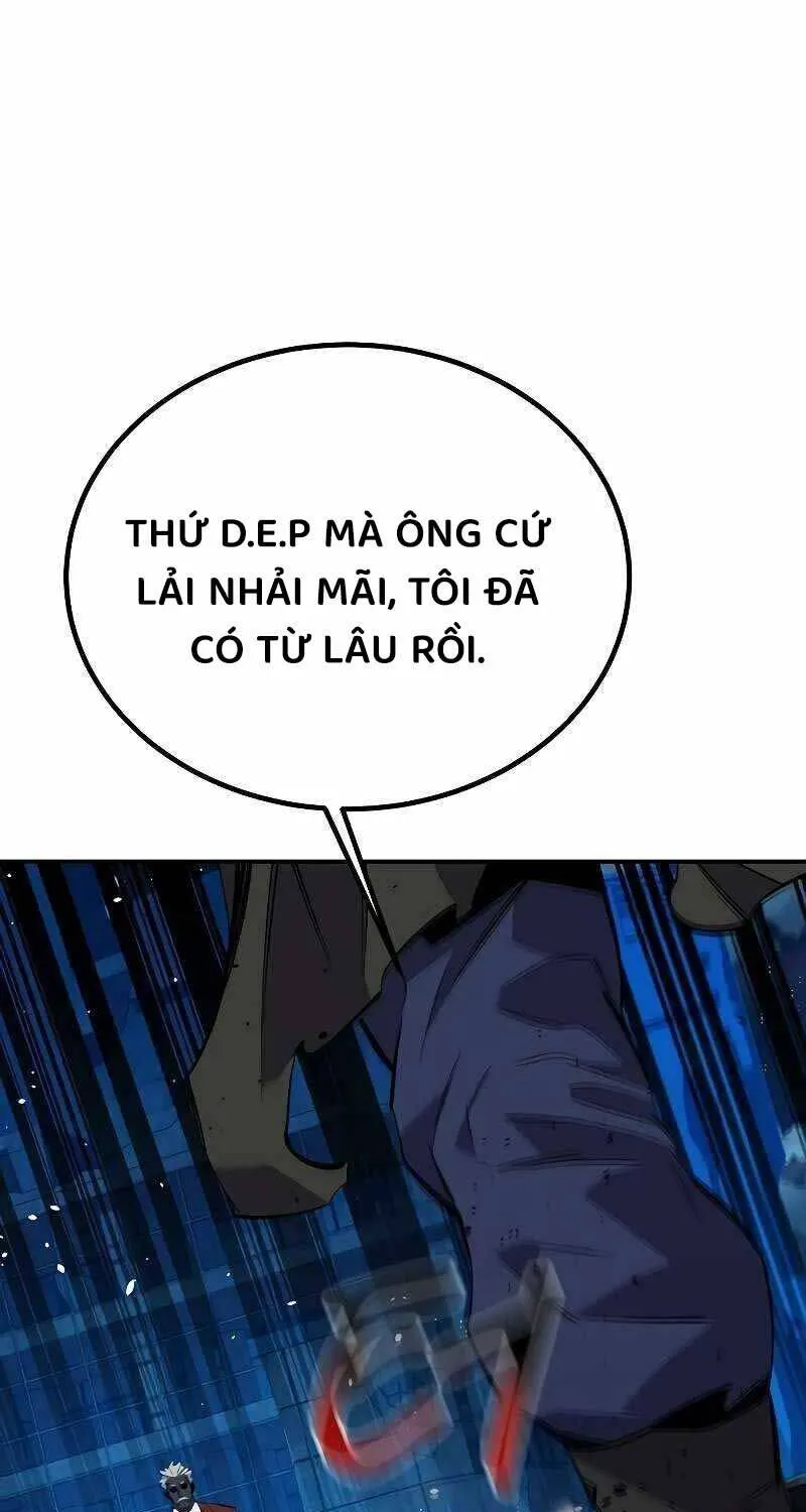 Trang 112