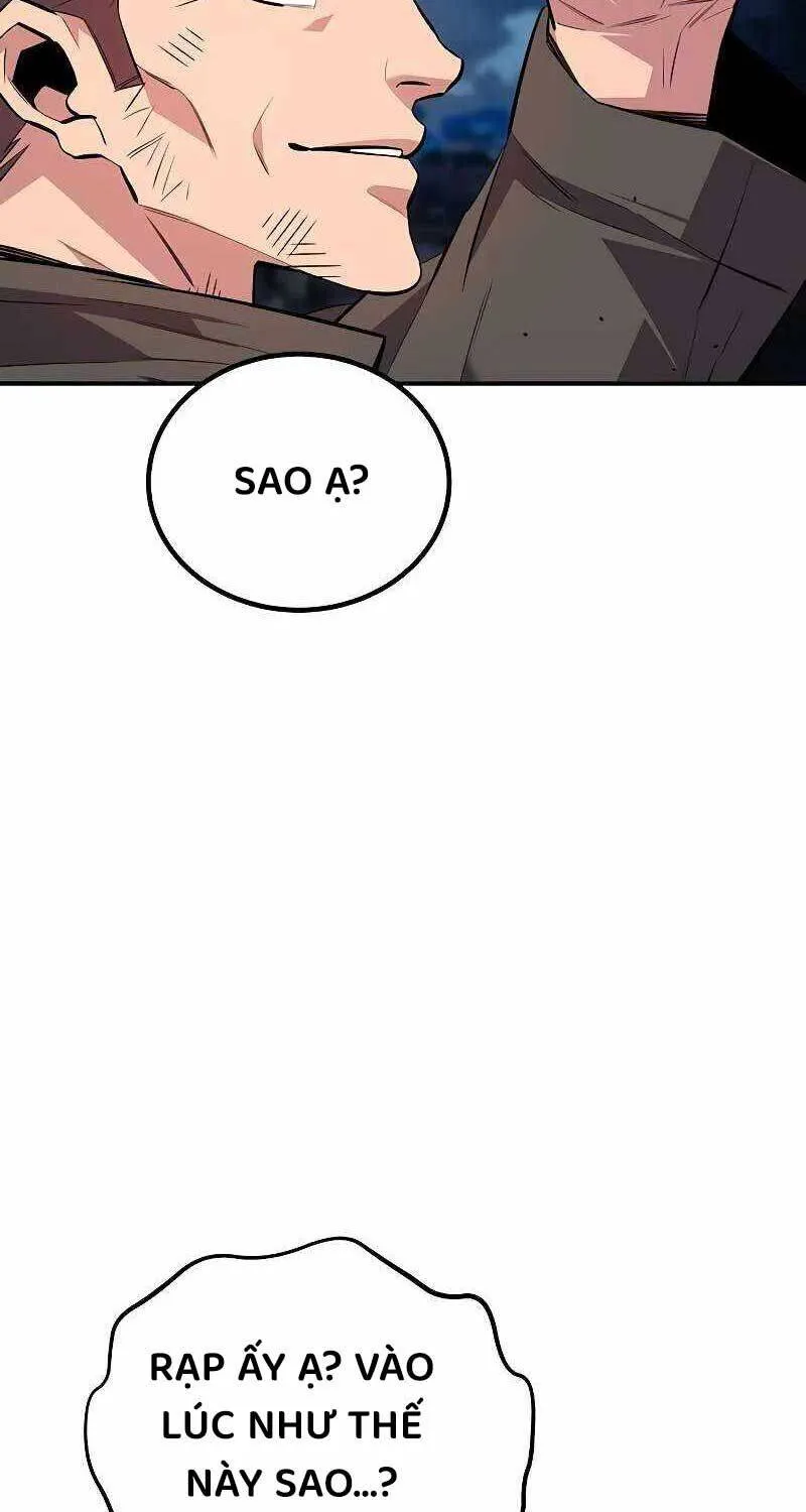 Trang 129