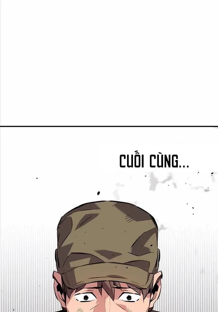 Trang 155