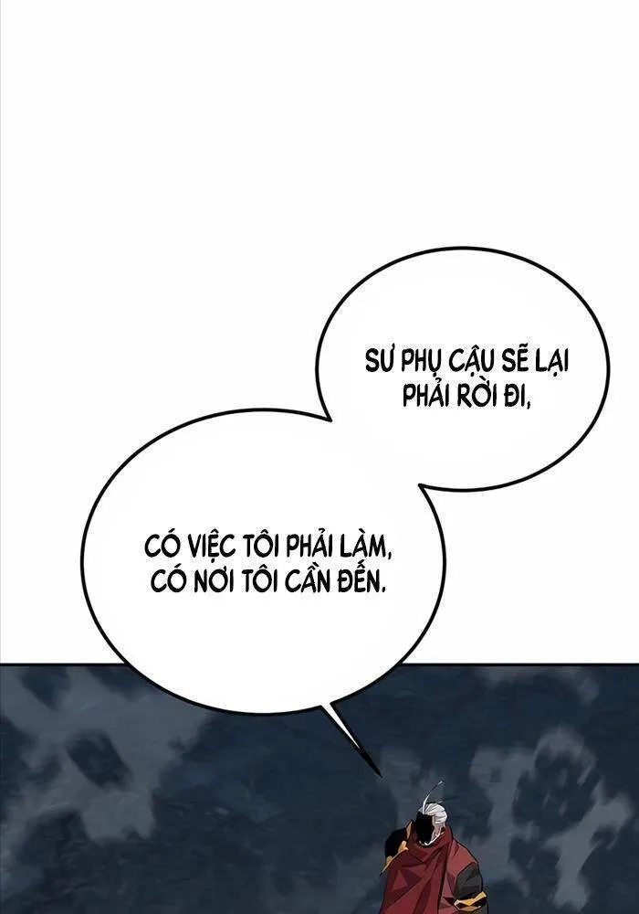 Trang 48