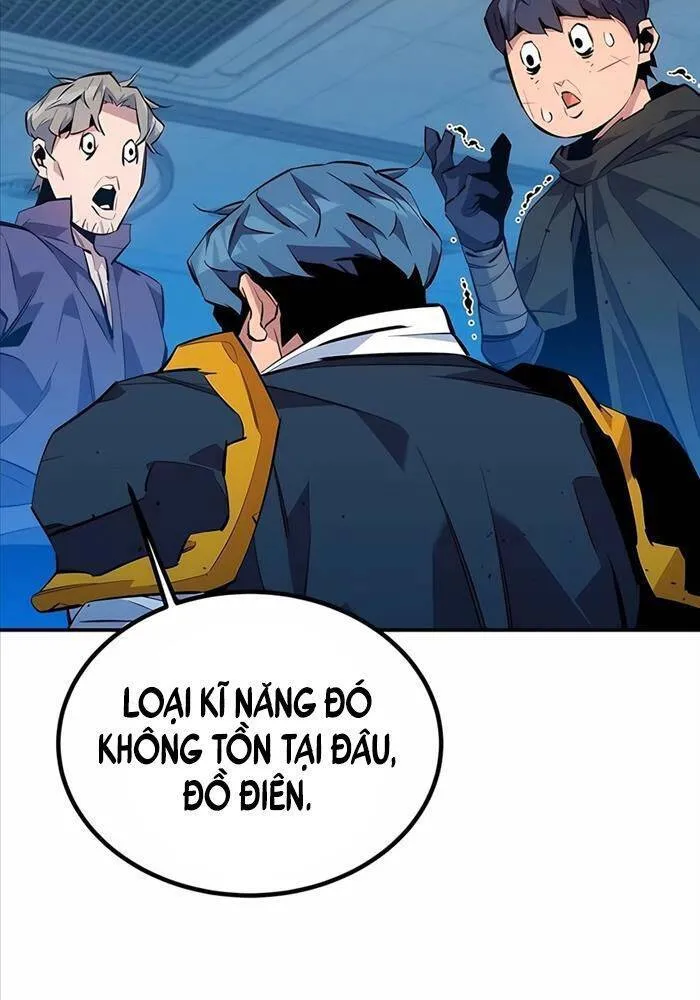 Trang 96