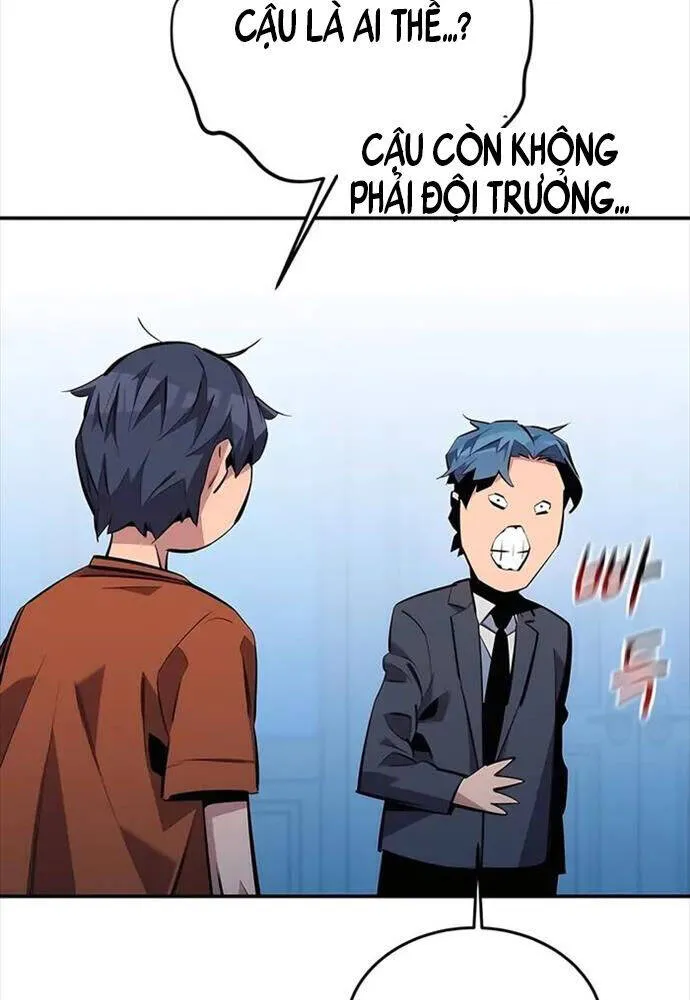 Trang 95
