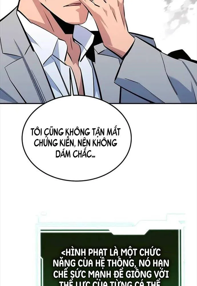 Trang 110