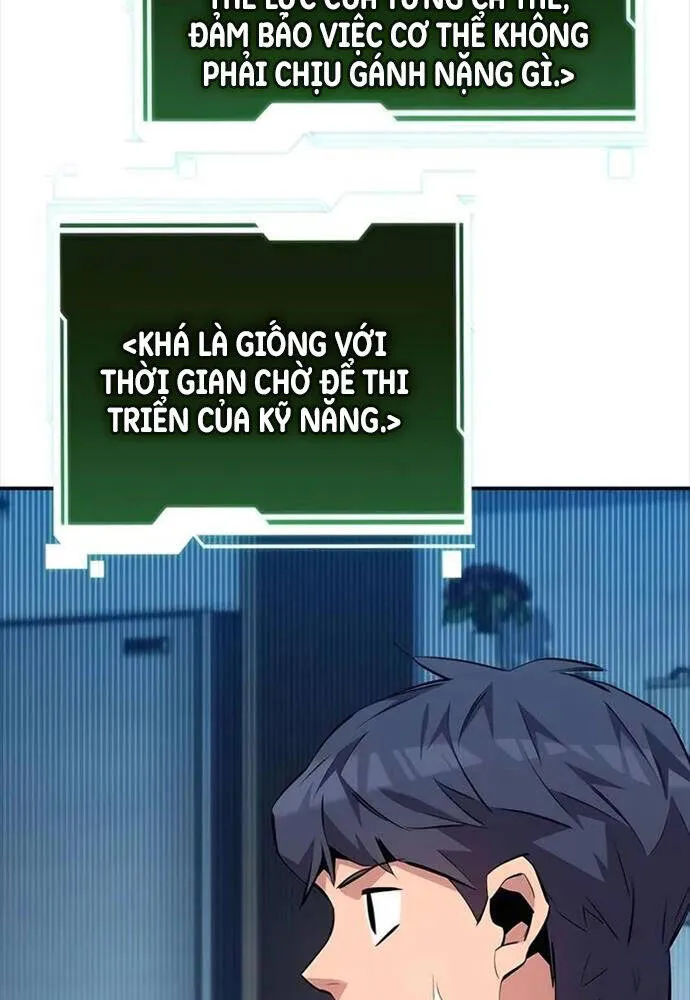 Trang 111