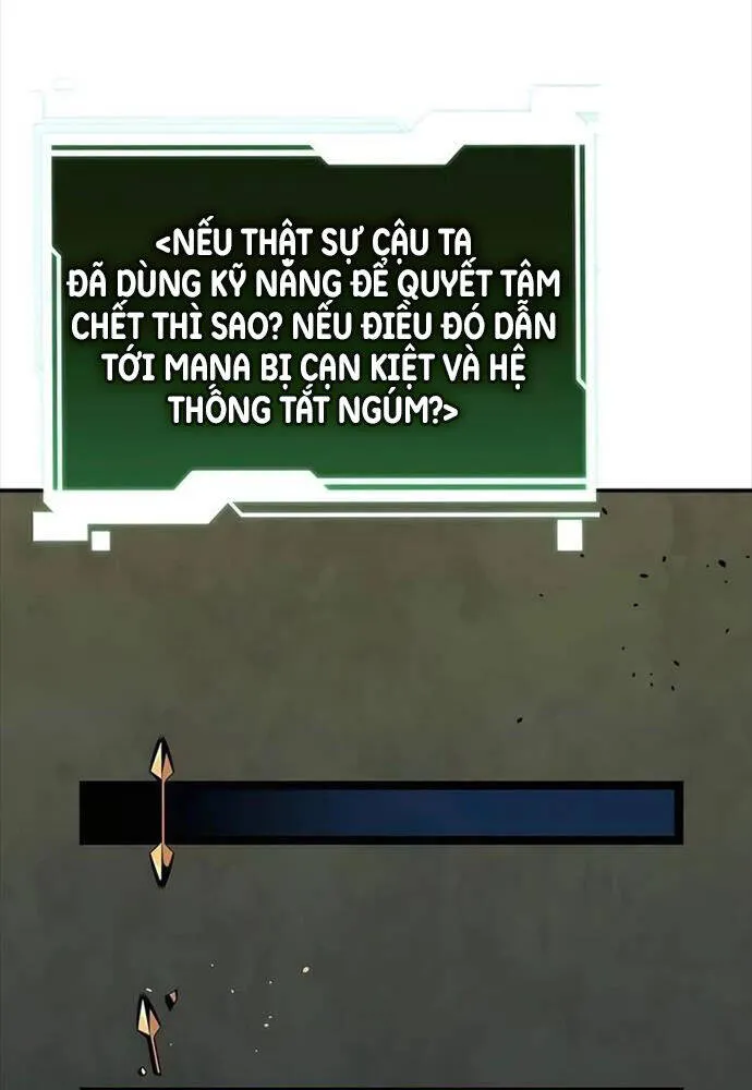 Trang 118