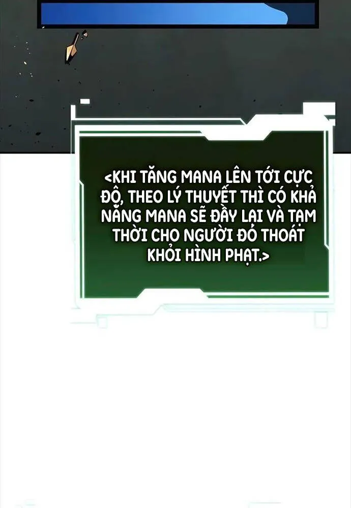 Trang 119