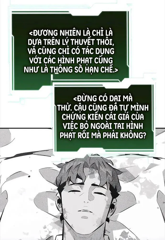 Trang 120