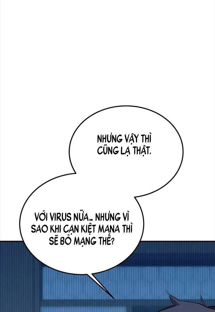Trang 122