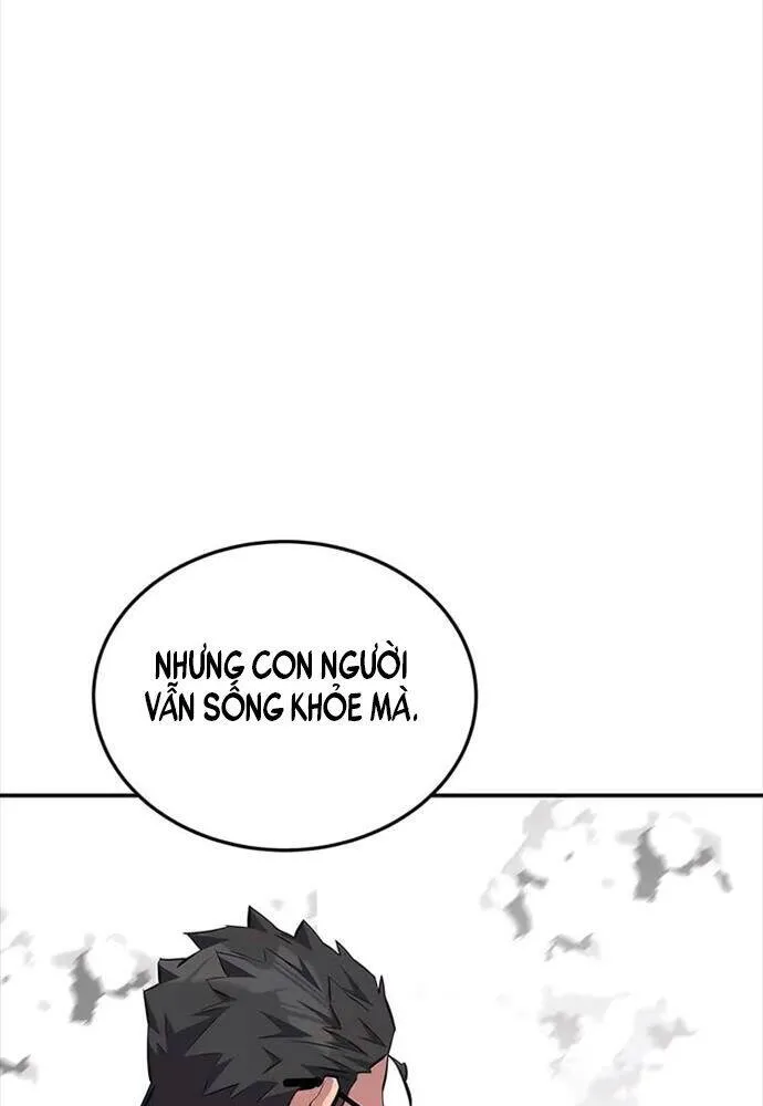 Trang 124