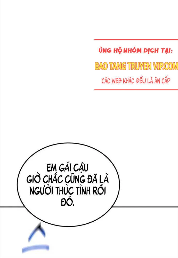Trang 155