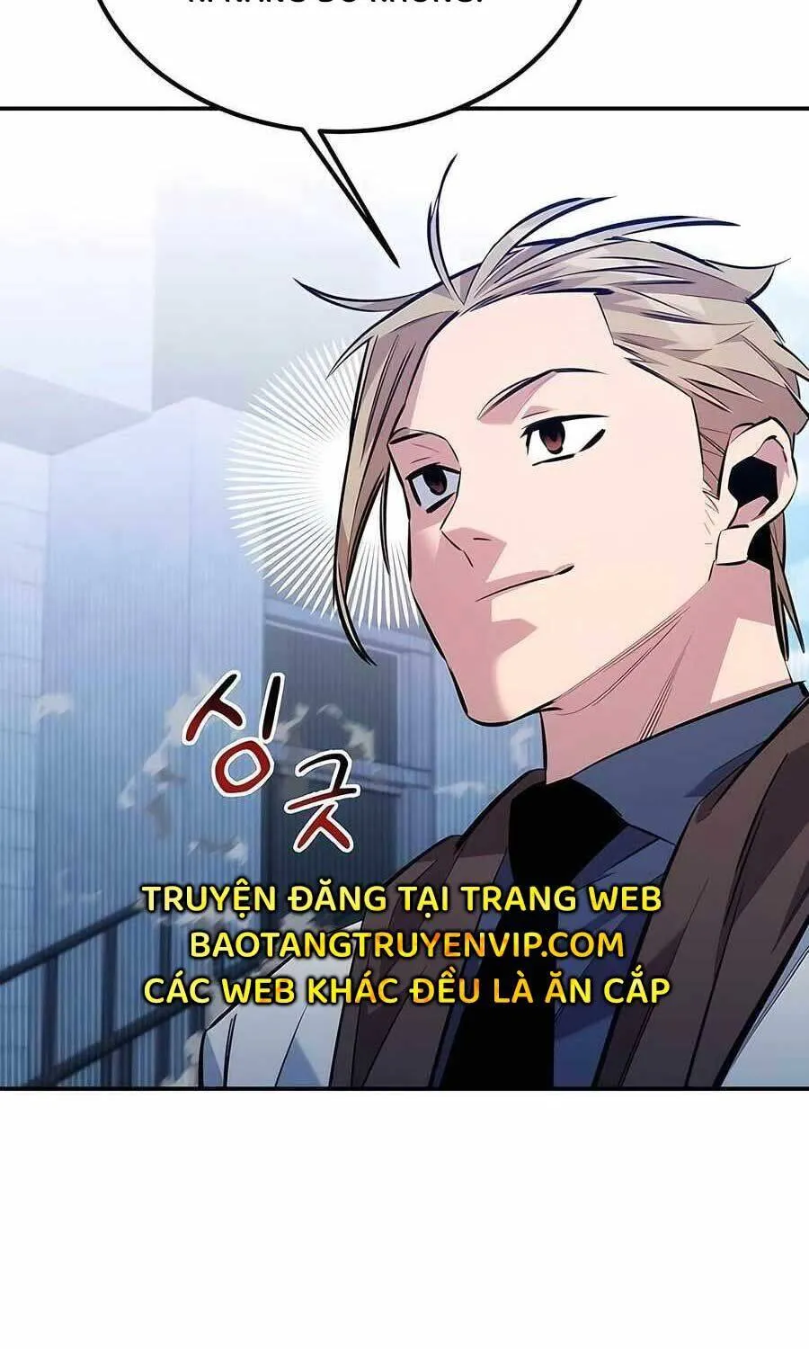 Trang 74