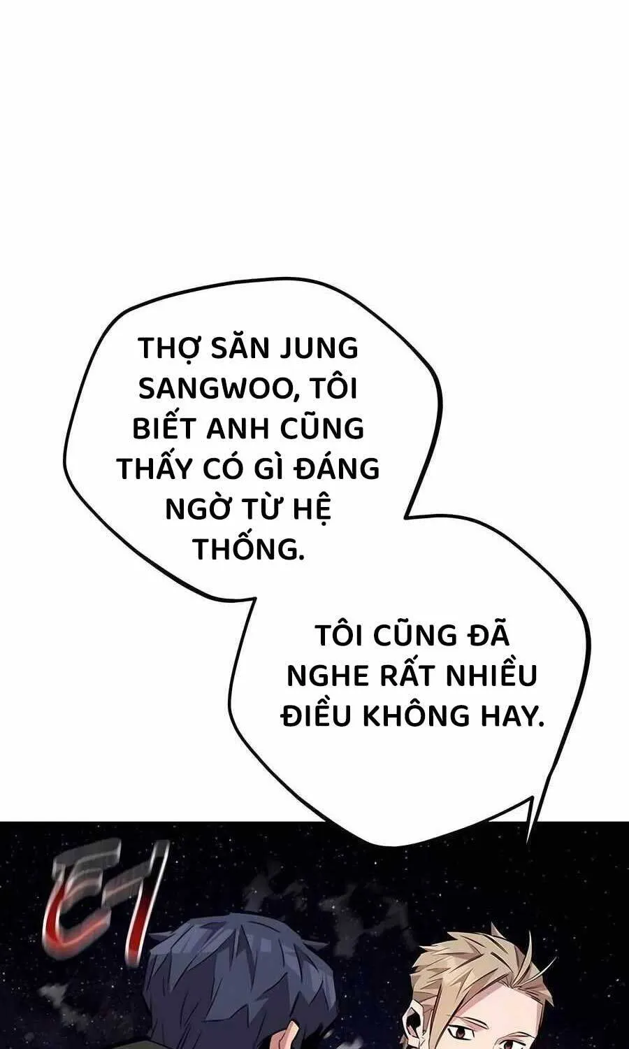 Trang 107