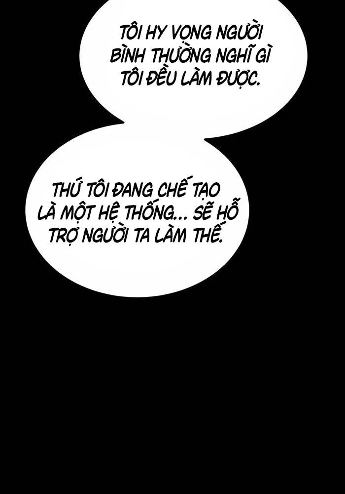 Trang 109