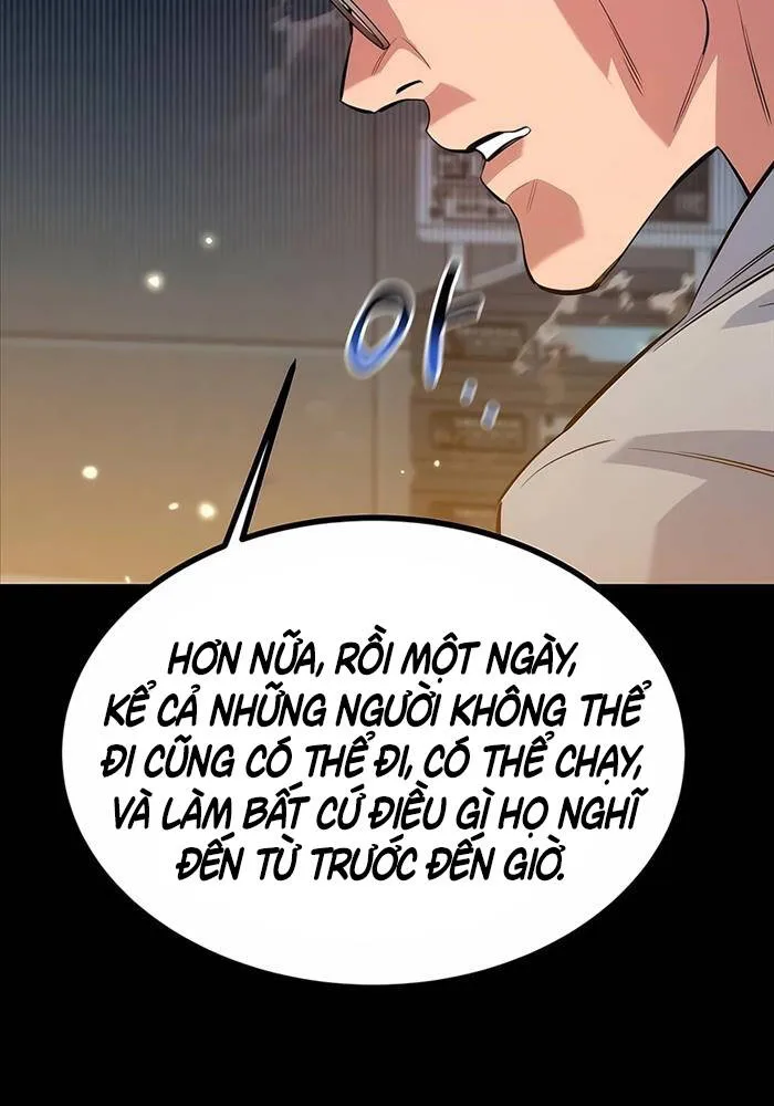 Trang 111
