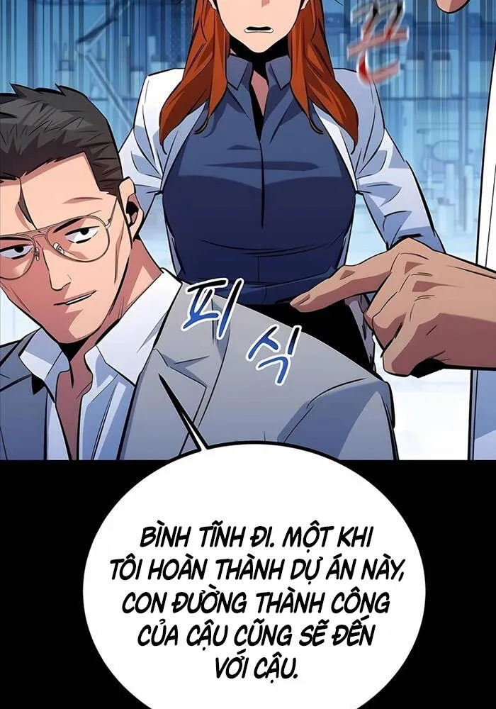 Trang 115