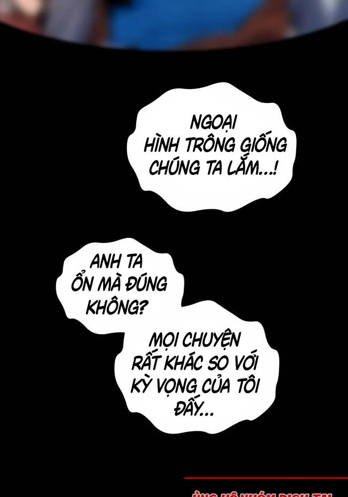 Trang 159
