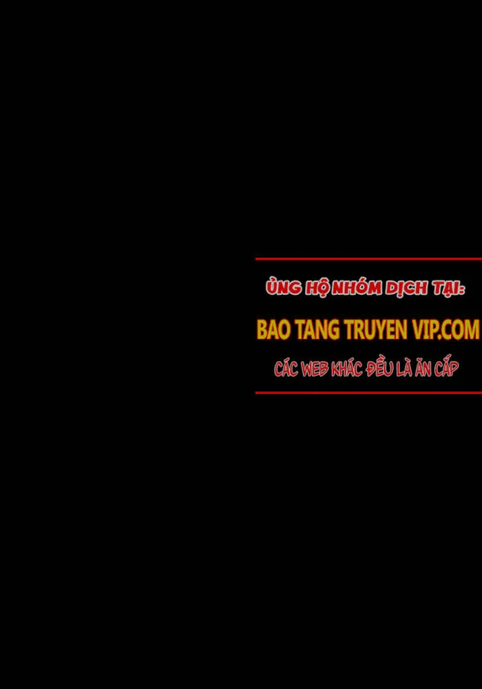 Trang 171