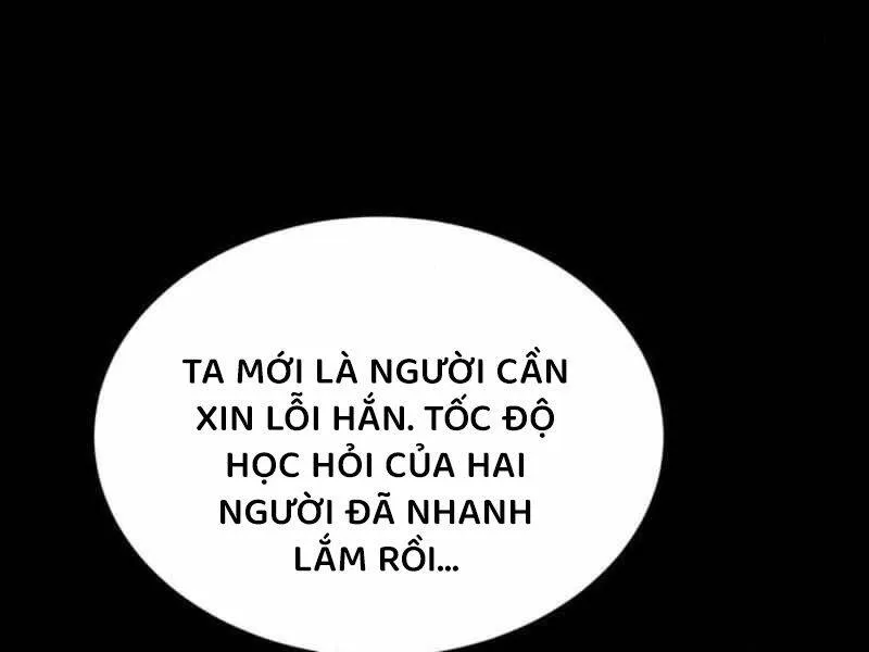 Trang 77