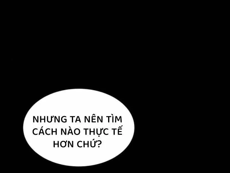 Trang 80