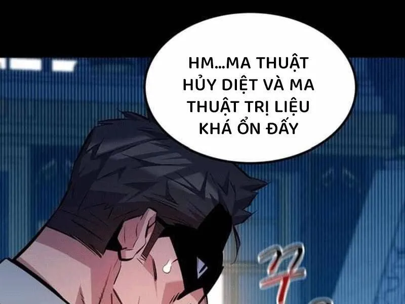 Trang 81