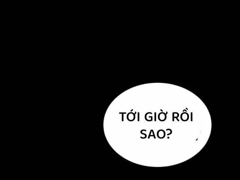 Trang 109