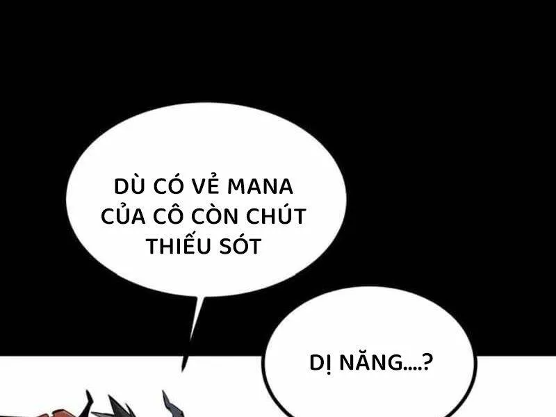 Trang 181