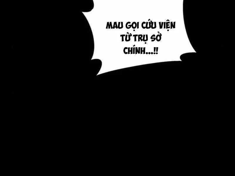 Trang 281