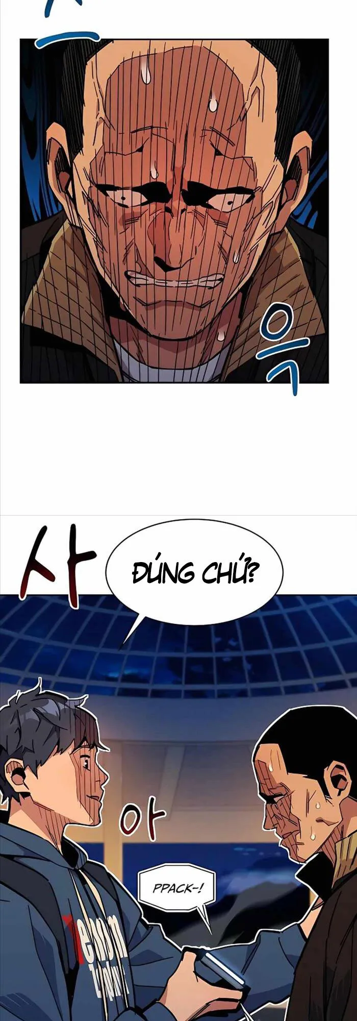 Trang 45