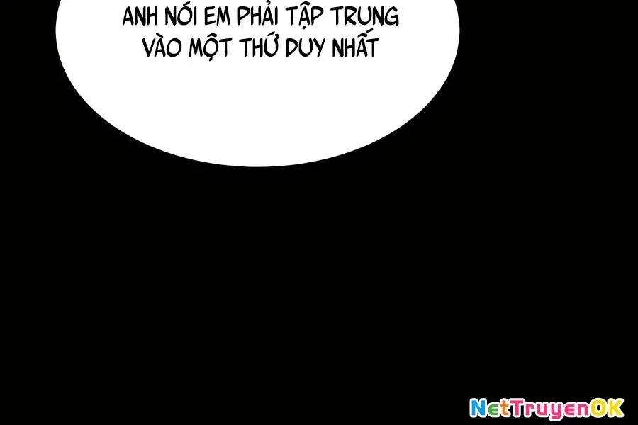 Trang 153