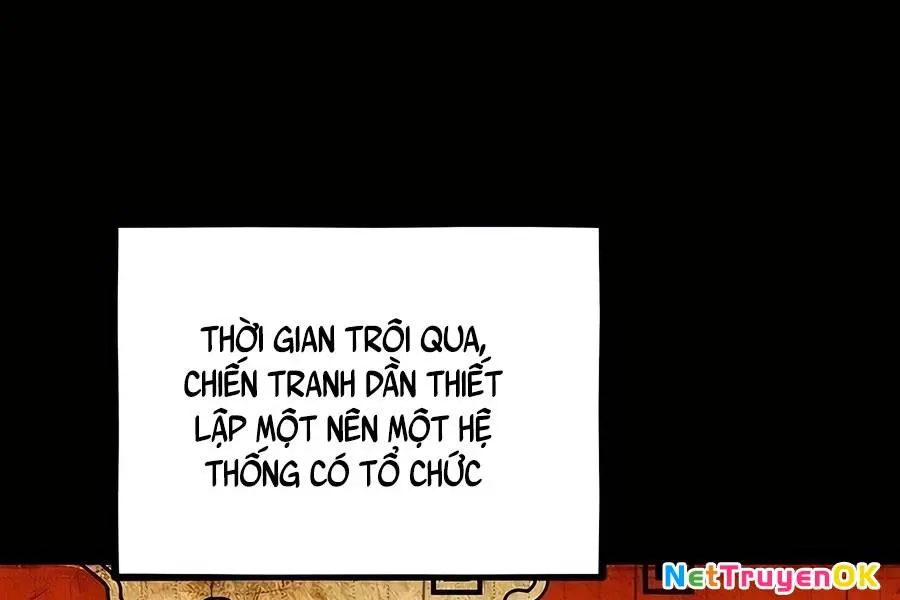 Trang 181