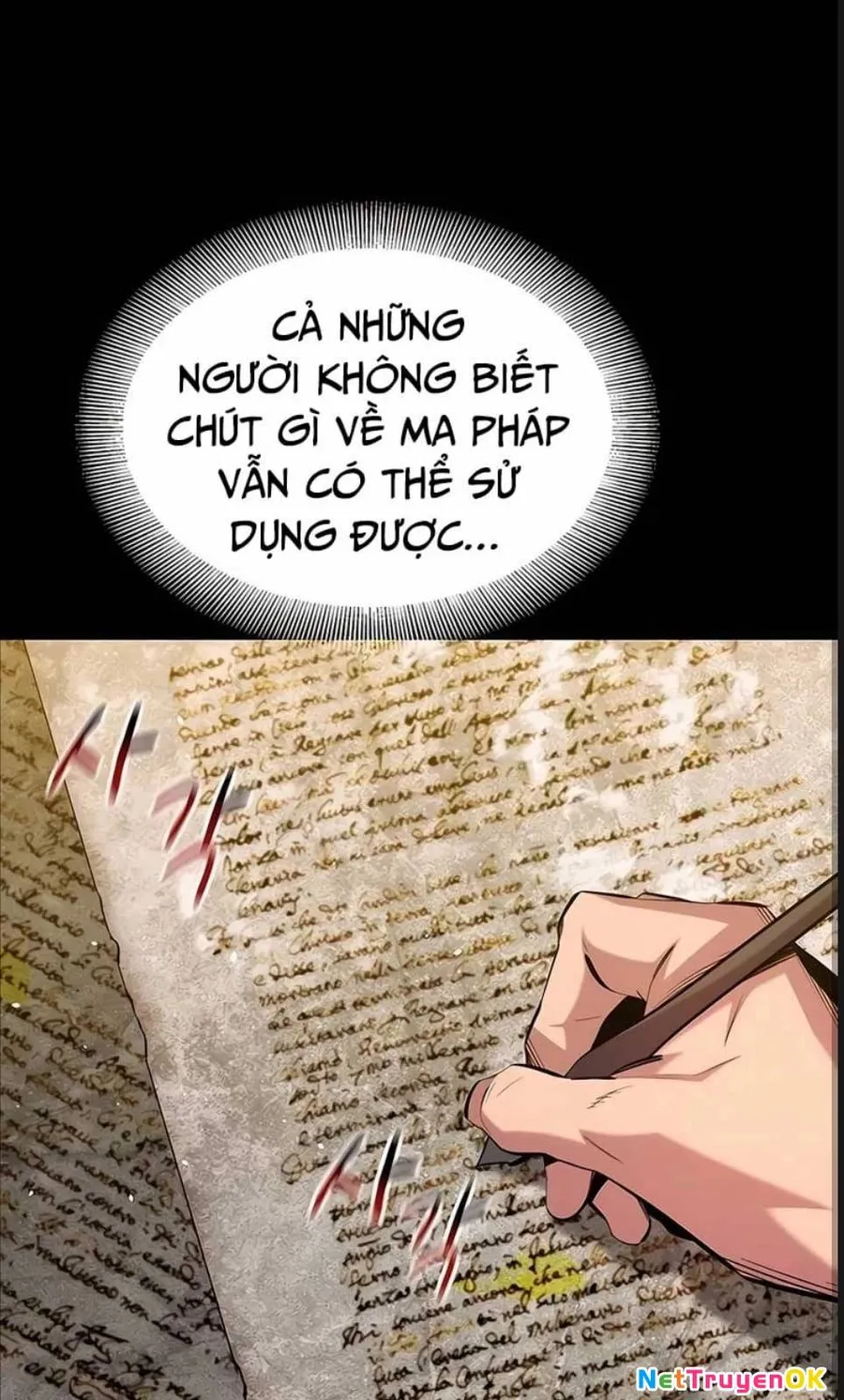 Trang 75
