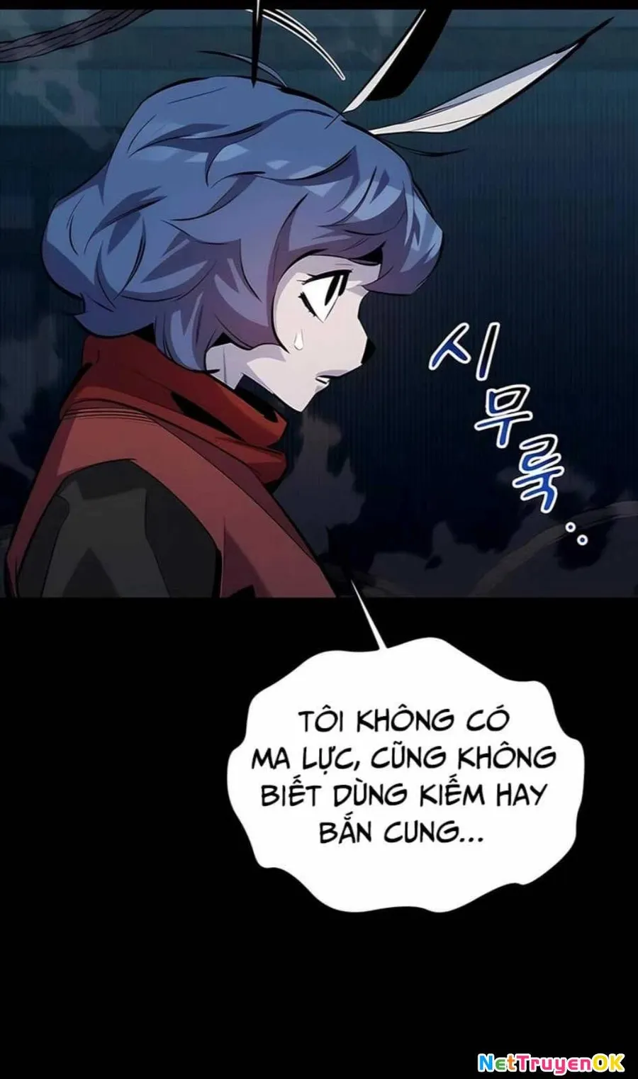 Trang 112