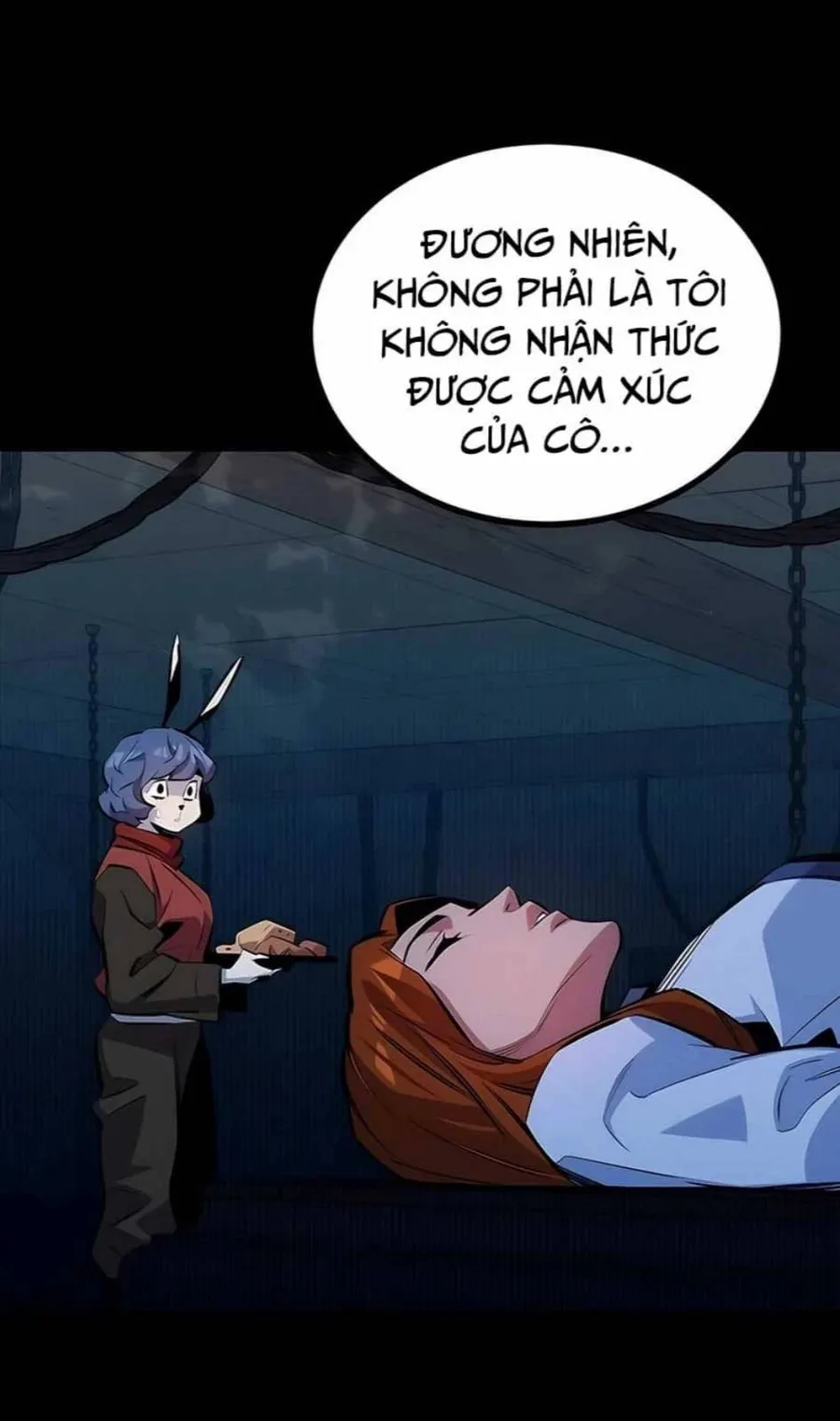 Trang 115