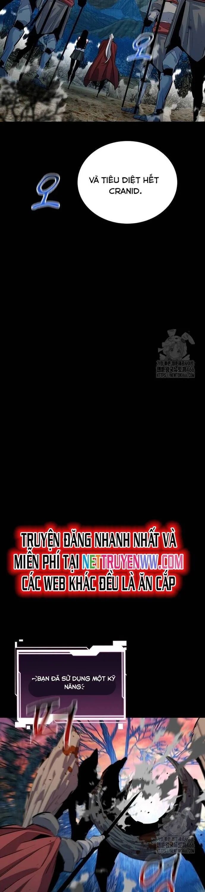 Trang 39