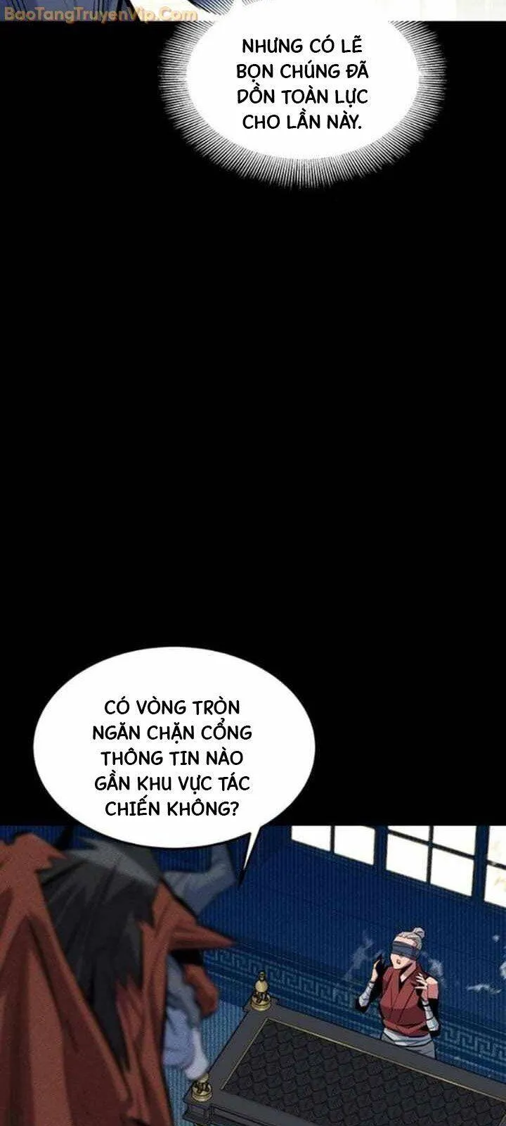 Trang 34
