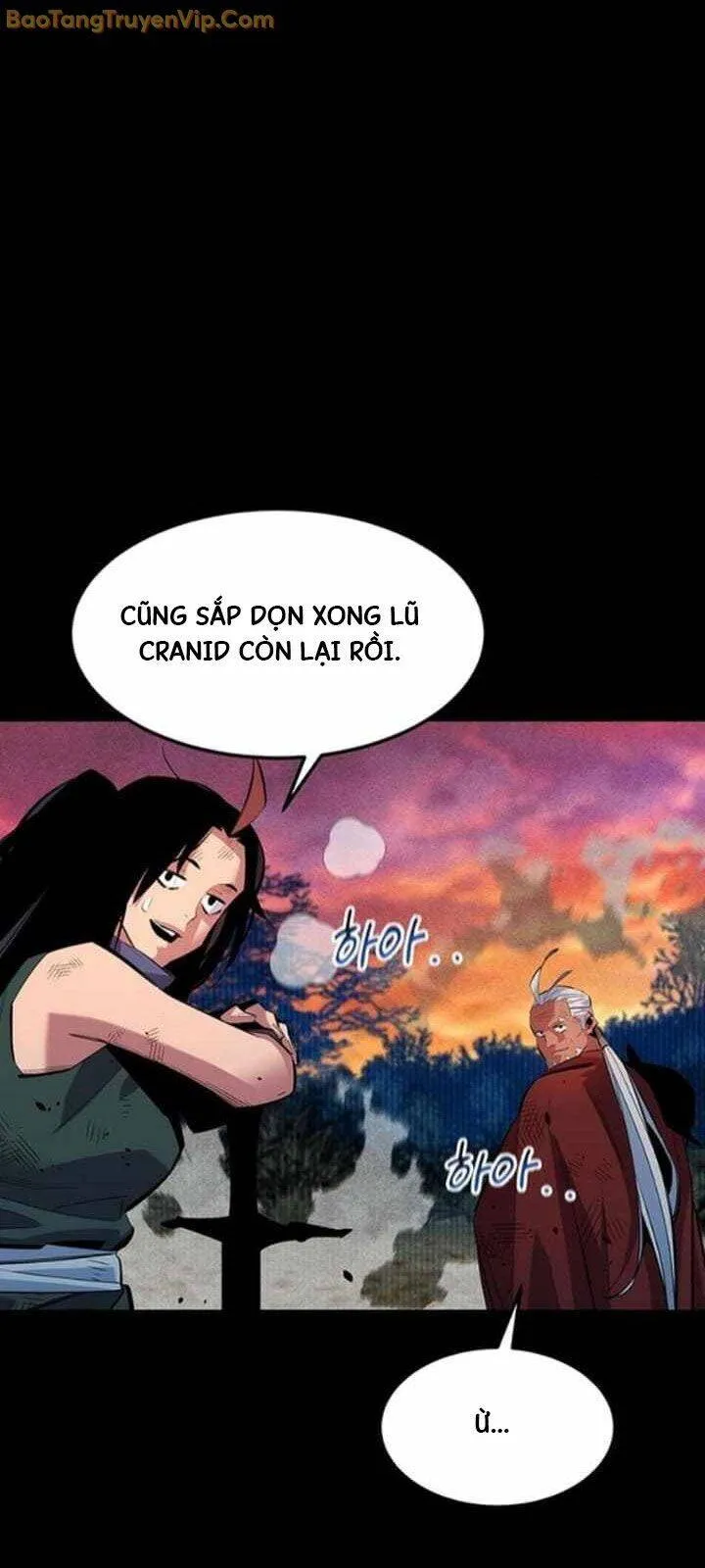 Trang 63