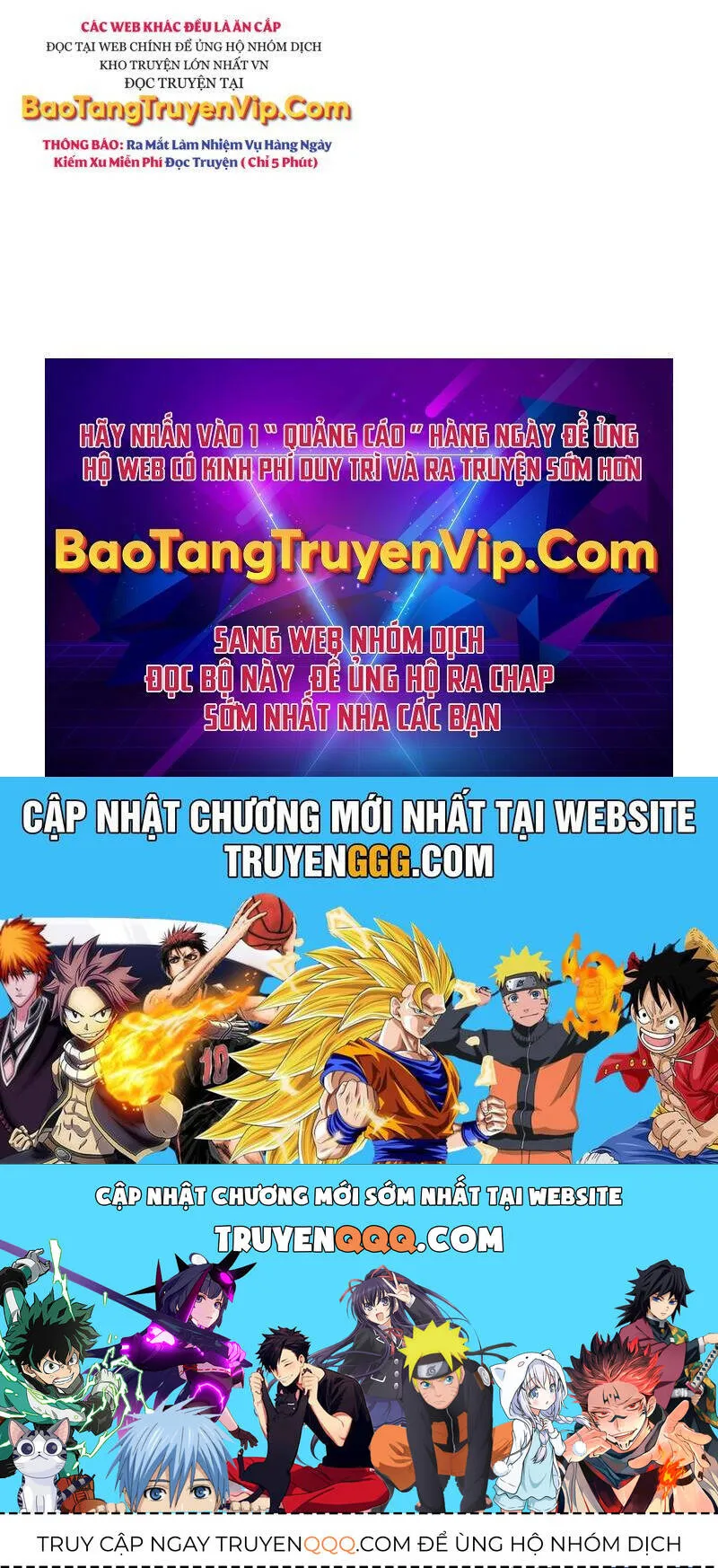Trang 92