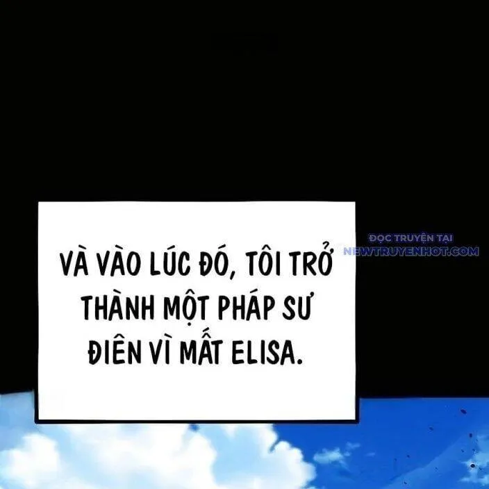 Trang 100