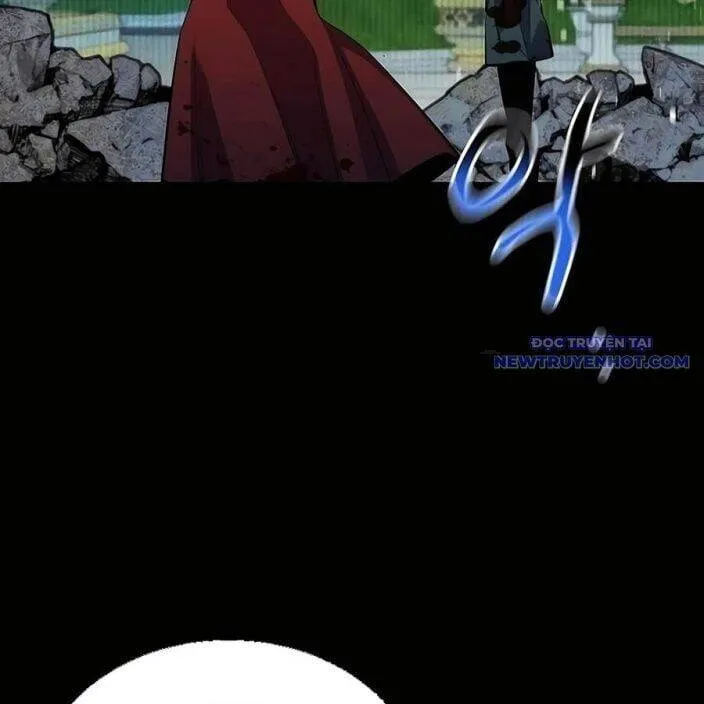 Trang 171