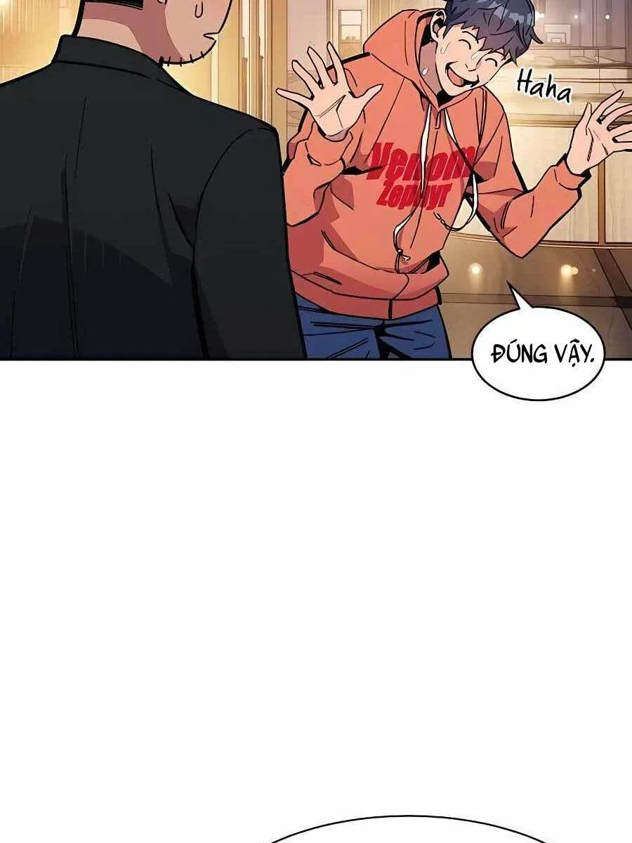Trang 33