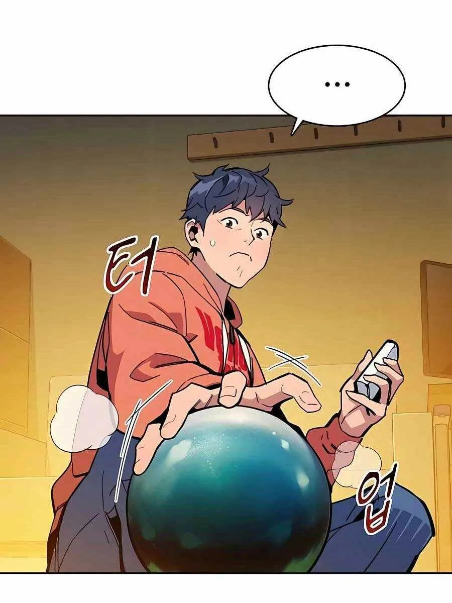 Trang 47