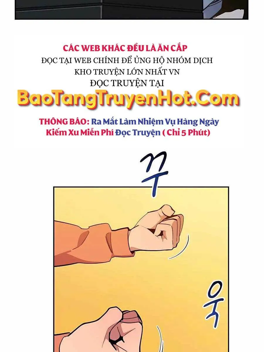 Trang 60